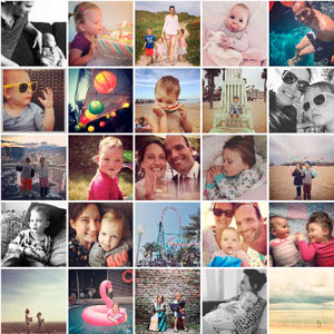 create_a_photo_collage_with_your_instagram_photos