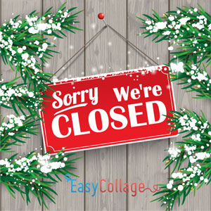 easycollage_closed_between_christmas_and_new_year