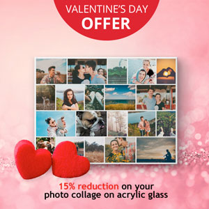 valentines_day_discount_photo_collage_acrylic